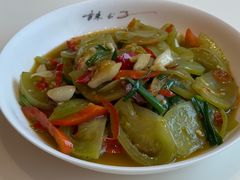 -辣公子·千岛湖私房菜(滨江店)