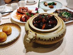 -天福苑(崇宁路店)