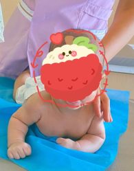 -大美母婴月子中心(馨乐庭店)