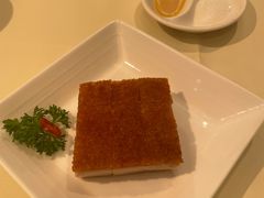 -利苑酒家(金宝店)