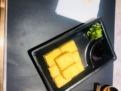 -馔豚·台北菜专门店(深圳湾万象城店)