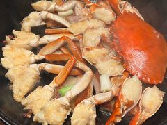 -炳胜私厨(万象前海店)