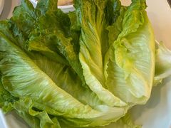 -德林酸菜鱼火锅(南丹店)