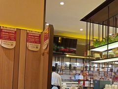 -金掌勺锅包肉(太原万达店)