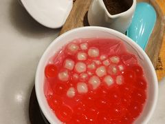 -食味酒味天津菜·海肠捞饭·东方酒饮(鼓楼店)
