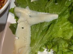 -焯牛潮汕牛肉火锅(云峰街创始店)