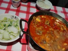 -老宜春味道·江西菜(都市春天店)
