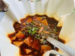 -穹六人间 people 6(岳阳路店)