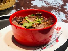 -披云徽府(繁华大道店)