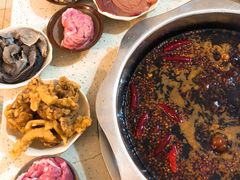 -大龙火锅(老店)