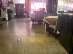 -琬苑鸽庄·川粤融合菜(解放碑总店)
