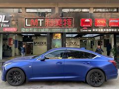 -利美特•威固V-KOOL双膜(杨浦授权店)