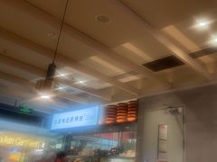 -大师兄·西北小馆(南沙万达广场店)