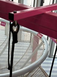 -marspace马斯派超级运动公园(正弘汇店)