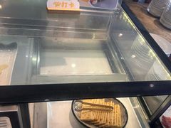 -白天鹅宾馆·流浮阁咖啡厅