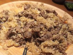-二丁目食堂(浑南花园城店)