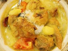 -番茄屋葡式美食(总店)