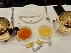 -TWG Tea(台北101购物中心沙龙及精品门市)