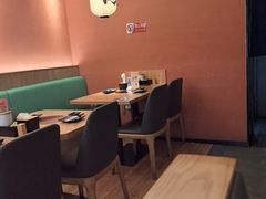 -沼津港精致料理·寿喜烧·烧鸟(青浦宝龙广场日料榜单店)