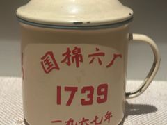 -上海纺织博物馆