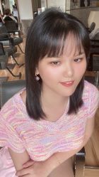 -慕尚Hairsalon烫染·头疗