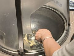 -贺庄·活鱼馆(珠吉路店)