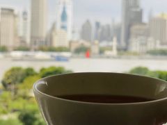 -震旦博物馆·A Cafe