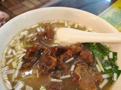 -顺记冰室(宝华路店)