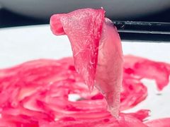 -肆月河豚·新淮扬菜·烤鸭(中关村店)