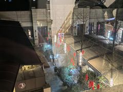 -月圆霖特色农家乐