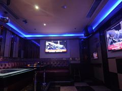 -唱吧麦颂KTV(方庄店)