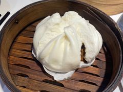 -廣順興(兴华路店)