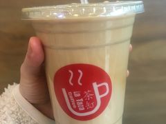 -茶缸AMOKKA COFFEE