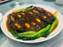 -新雅粤菜馆(南京东路店)