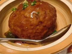 -万福·家宴(平谷店)