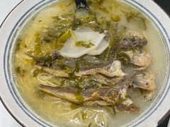 -家有好面(世博源店)