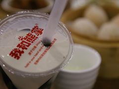 -富豪酒家(正大广场店)