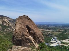 -北京凤凰岭