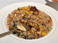 -阿五黄河大鲤鱼(英协路店)