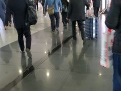 -长春西站