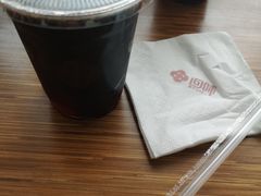 -回味鸭血粉丝汤(南京站店)