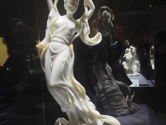 -中华艺术宫(上海美术馆)