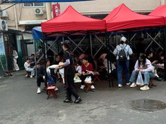 -刘小忙把子肉(北园大街总店)
