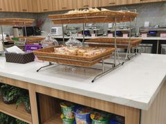 -桃仙机场头等舱休息室