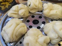 -破瓦寒窑·地摊烤羊排