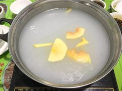 -华哥新鲜猪精品美食
