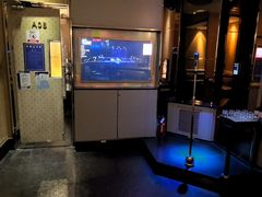 -K+PARTY连锁KTV(盈锋广场店)