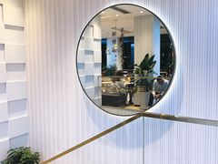 -奈雪的茶(观前街店)