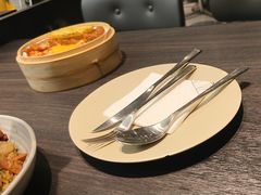 -卡朋西餐(宝安大仟里店)