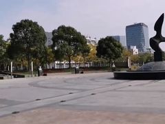 -上海海事大学(临港校区)